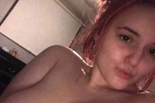 Available Now Ready for all service In and Outcall💋Young Tight Creamy Pussy💦 Affordable Rates - Image 3