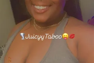 🌪TABOO Has ARRIVED🤩Im Here For... - Image 2