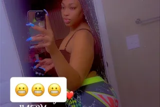 SLUT ME SUNDAY 😜❤🥹 - Image 10