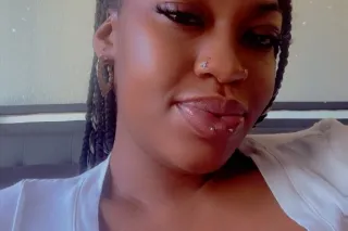 SLUT ME SUNDAY 😜❤🥹 - 25 - Image 4