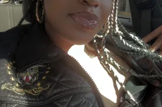 SLUT ME SUNDAY 😜❤🥹 - Image 6