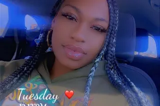 SLUT ME SUNDAY 😜❤🥹 - Image 8