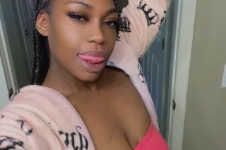 SLUT ME SUNDAY 😜❤🥹 - Image 9