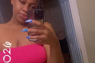 SLUT ME SUNDAY 😜❤🥹 - 25 - Image 1