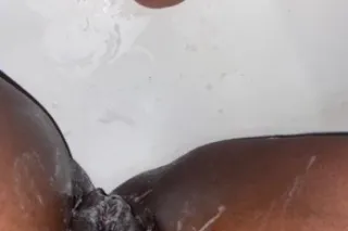 $80 SPECIAL💋 Fat Coochie🐱, Home Grown Ass🍑 & Dick Sucking Lips👄 - Image 6