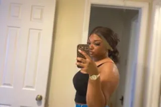 $80 SPECIAL💋 Fat Coochie🐱, Home Grown Ass🍑 & Dick Sucking Lips👄 - Image 7