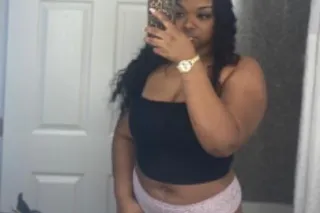 $80 SPECIAL💋 Fat Coochie🐱, Hom... - Image 1
