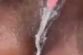 come here daddy - 27 - Image 2