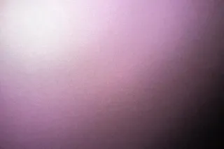 come here daddy - 27 - Image 1