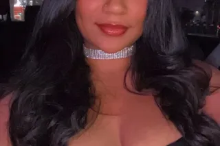 BRAZILLIAN AVAILABLE NOW 💦 , OUTCALL/CARFUN ONLY - Image 1