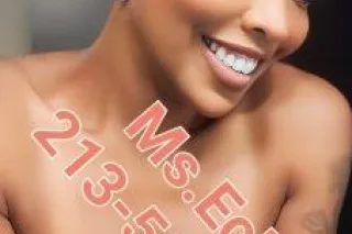 VISITING 😘PLEASE READ BEFORE RESPONDING****I AM A PRE-OP TRANSWOMAN SO IF YOU ARE LOOKING FOR SOMETHING NEW AND FUN GIVE ME A CALL I CAN BE YOUR LOVE DOCTOR💖🥰 - Image 10