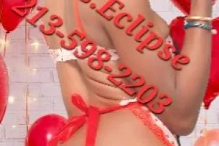 VISITING 😘PLEASE READ BEFORE RESPONDING****I AM A PRE-OP TRANSWOMAN SO IF YOU ARE LOOKING FOR SOMETHING NEW AND FUN GIVE ME A CALL I CAN BE YOUR LOVE DOCTOR💖🥰 - Image 12