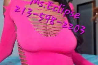 VISITING 😘PLEASE READ BEFORE RESPONDING****I AM A PRE-OP TRANSWOMAN SO IF YOU ARE LOOKING FOR SOMETHING NEW AND FUN GIVE ME A CALL I CAN BE YOUR LOVE DOCTOR💖🥰 - Image 5