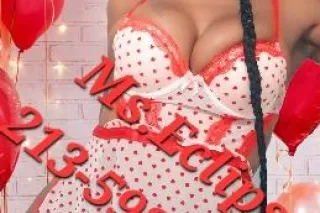 VISITING 😘PLEASE READ BEFORE RESPONDING****I AM A PRE-OP TRANSWOMAN SO IF YOU ARE LOOKING FOR SOMETHING NEW AND FUN GIVE ME A CALL I CAN BE YOUR LOVE DOCTOR💖🥰 - Image 8