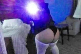 Dublin➜ 𝕐𝕠𝕦𝕣 𝔽𝕒𝕧𝕠𝕣𝕚𝕥𝕖 BIG Booty Ꮛxotic 👅Soul Snatcher👅 𝕊𝕢𝕦𝕚𝕣𝕥𝕖𝕣😍💦 ᗩᐯᗩIᒪᗩᗷᒪᗴ➜ 🄽🄾🅆 ❤ ⭐ - Image 7