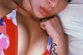 🍒💦 EXOTIC REDBONE NEW IN TOWN‼🍒💦 - Image 2