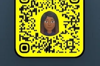 Only Add 👻Add My Snapchat.. nancyqae 👉 ✅.Facetime Fun.. 👌🏻Kissing lipsKissing lipsAnd Ready for incall or out call🚘car call🚗 AVAILABLE 24hrs 💖 Video Sex Chat,NEW Video Content sell... - Image 5