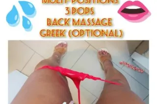 New Naturally Curvy Upscale Freak 👠Big Ass Pretty Face Fluffy Tits💄 Top Tier Skills. Treat yourself papi - Image 5