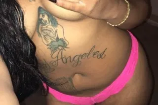 🌺Perfect Body Sexy Girl💫 Premium Incall / Outcall / Car Fun✨ Available 24/7 💦 - Image 1