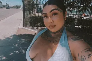 ✨Outcall Availble Only 💦🫦 👅Boo... - Image 3