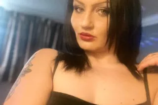💋MILF MONDAY💋Thicc Seductive,Sexy ★MILF★_🫦ALWAYS READY 2 Plz U + Highly Reviewed🔥100% FIRE ORAL FIXATION👅+TIGHT WET😻Satisfaction Guaranteed - Image 7