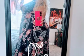 UPSCALE 💙 INCALL 💚 TODAY 💙🌎💚 BIG BOOTY BBW 🍑 Princess 👑 ROCKIN 🎸 UR WORLD! 💙🌎💚 Meetups + Virtual Play! 》》》 ONLYFANS VERIFIED!《《《 💚🌎💙🌎💚🌎💙 - Image 12