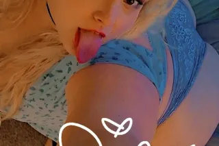 UPSCALE 💙 INCALL 💚 TODAY 💙🌎💚 BIG BOOTY BBW 🍑 Princess 👑 ROCKIN 🎸 UR WORLD! 💙🌎💚 Meetups + Virtual Play! 》》》 ONLYFANS VERIFIED!《《《 💚🌎💙🌎💚🌎💙 - Image 7