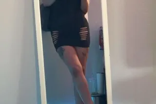 Come see🔥YOUR NEW **favorite**🏆 ADDICTION ❤🥰💋COCO MONROE xo! 💘💯🔥 CERTIFIED🫦THROAT GOAT🫦MYLF BADDIE 💯 with a FATTY!! - Image 6