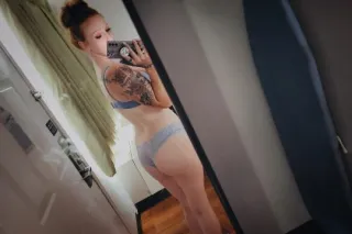 outcalls and incalls - 33 - Image 1
