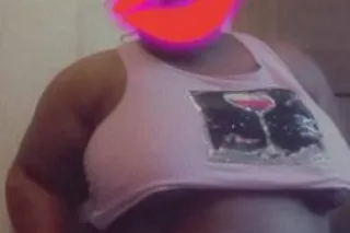 ANAL QUEEN THE BEST‼ 🍆💦💋 COME FUCK THIS SHIT RIGHT NOW‼😩 Come Fuck Your Favorite Big Wet Ass Bbw - Image 12