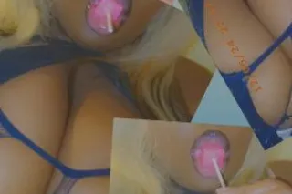 ANAL QUEEN THE BEST‼ 🍆💦💋 COME FUCK THIS SHIT RIGHT NOW‼😩 Come Fuck Your Favorite Big Wet Ass Bbw - Image 3