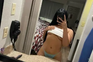 SEXI LATINA CALIENTE 🤤 - 25 - Image 1