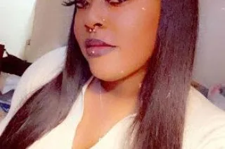 ✅✅Available and down for anything✅✅BBBJ || ✅CIM || ✅CIP || ✅FACIAL || ✅CREAMPIE || ✅FETISH FRIENDLY✅ 420/PARTY FRIENDLY - Image 4