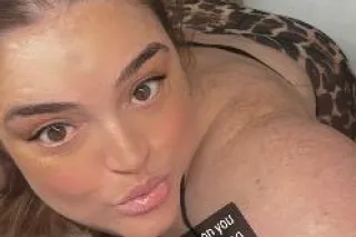 specials available ❤WET SLIPPERY 💦💦 GOODTIMES NO COPS NO DRAMA NO BS NO ISSUES BBW SNOW BUNNY😛😘🥰 - Image 12