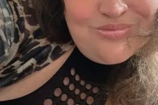 specials available ❤WET SLIPPERY 💦💦 GOODTIMES NO COPS NO DRAMA NO BS NO ISSUES BBW SNOW BUNNY😛😘🥰 - Image 6