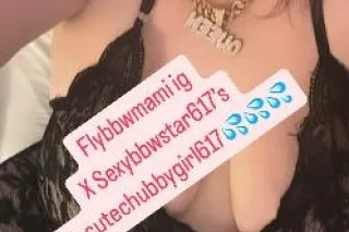 specials available ❤WET SLIPPERY 💦💦 GOODTIMES NO COPS NO DRAMA NO BS NO ISSUES BBW SNOW BUNNY😛😘🥰 - Image 8