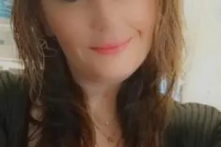 Your favorite hello and hardest goodbye 💦🥰 - Image 10