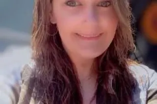 Your favorite hello and hardest goodbye 💦🥰 - Image 11