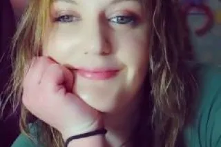 Your favorite hello and hardest goodbye 💦🥰 - Image 12