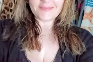 Your favorite hello and hardes... - Image 3