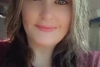 Your favorite hello and hardest goodbye 💦🥰 - Image 7