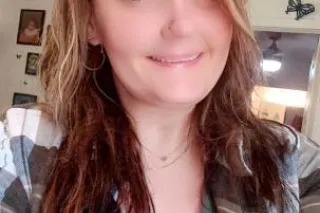 Your favorite hello and hardest goodbye 💦🥰 - Image 8