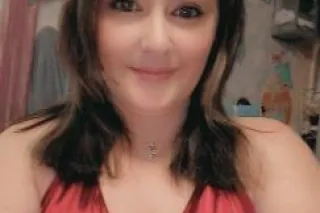 Your favorite hello and hardest goodbye 💦🥰 - Image 9