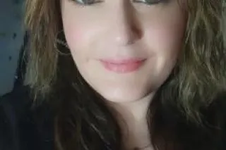 Your favorite hello and hardes... - Image 1