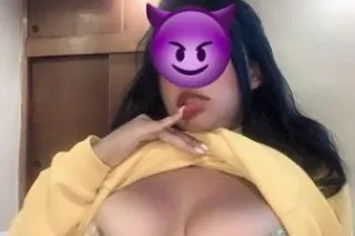 Soy una chica amigable y dispo... - Image 3