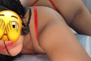 Soy una chica amigable y disponible - Image 5