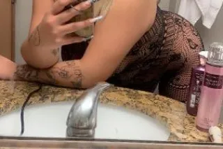👸🏼😻Salvadoran Princess😻👸🏼😘 INC... - Image 4