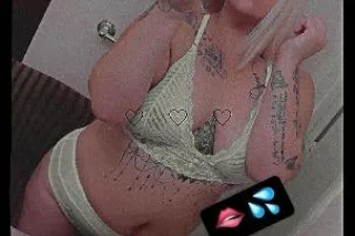 👸🏼😻Salvadoran Princess😻👸🏼😘 INCALL/OUTCALL! 2 Girl😍 - Image 9