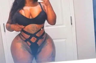 leaving soon💋 - 25 - Image 1