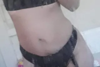 🚨🚨RARE🚨💥🍭🍬CANDY🍬🍭🚨🚨 - 31 - Image 1